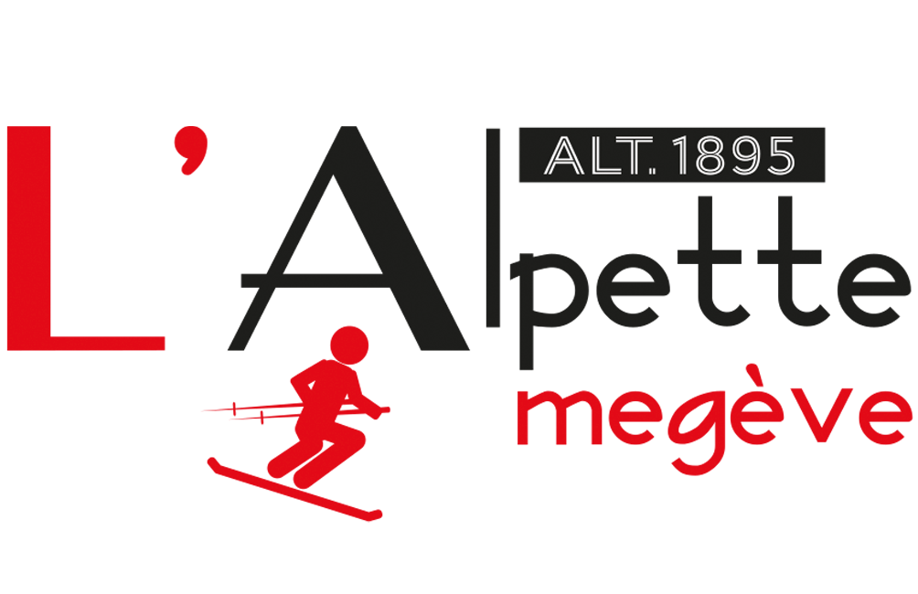 Transparent Logo